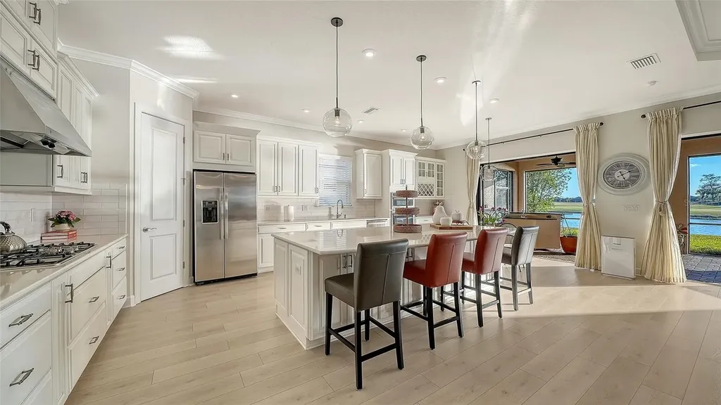 15410 Derna Terrace Bradenton FL 34211