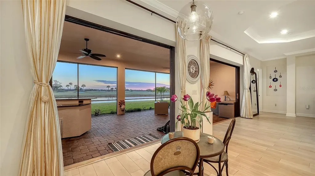 15410 Derna Terrace Lakewood Ranch FL 34211