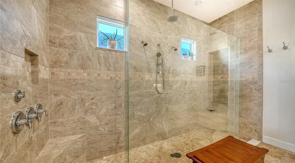 15410 Derna Terrace Bradenton FL 34211