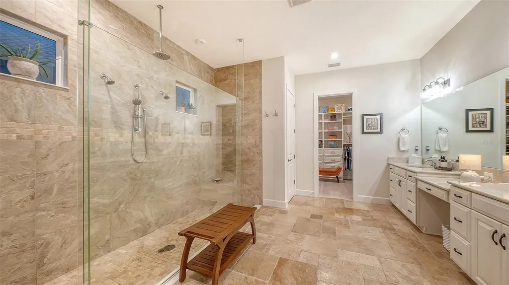 15410 Derna Terrace Lakewood Ranch FL 34211