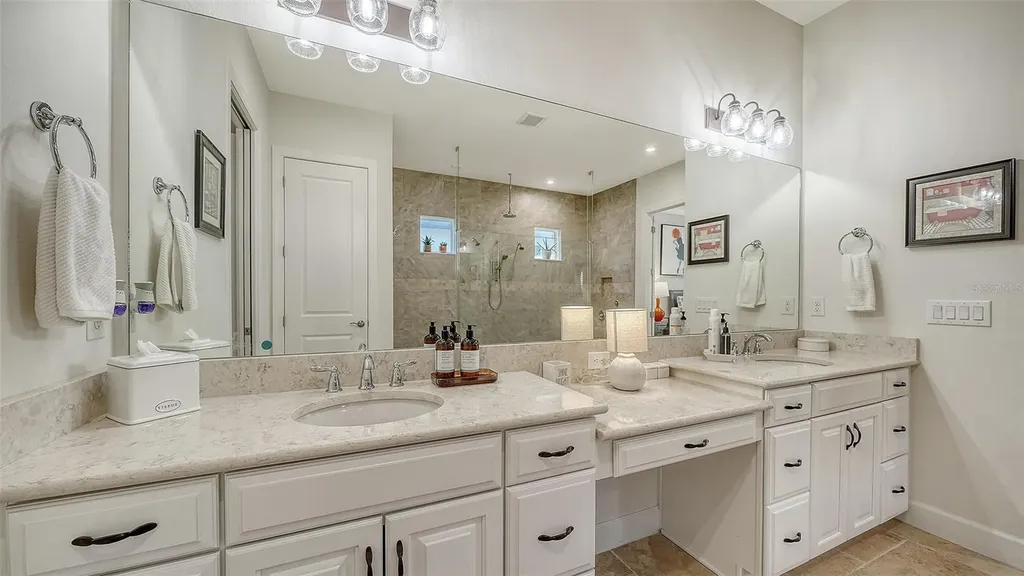 15410 Derna Terrace Lakewood Ranch FL 34211