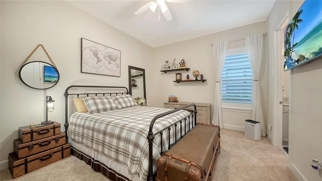15410 Derna Terrace Bradenton FL 34211