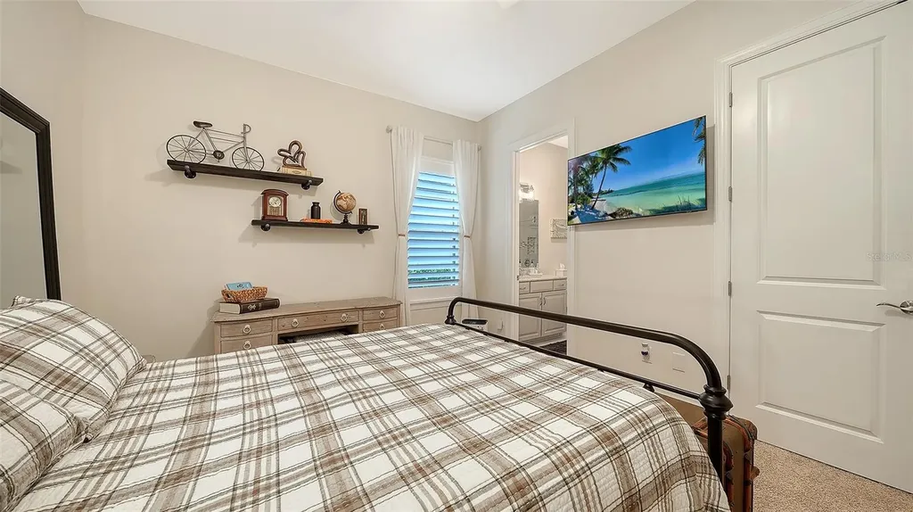 15410 Derna Terrace Lakewood Ranch FL 34211