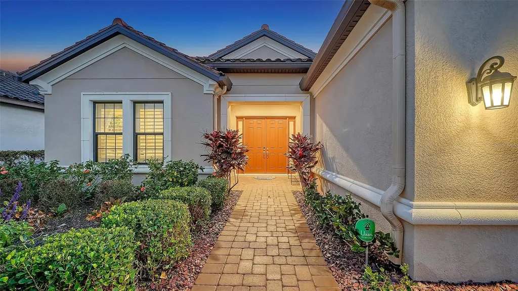 15410 Derna Terrace Bradenton FL 34211