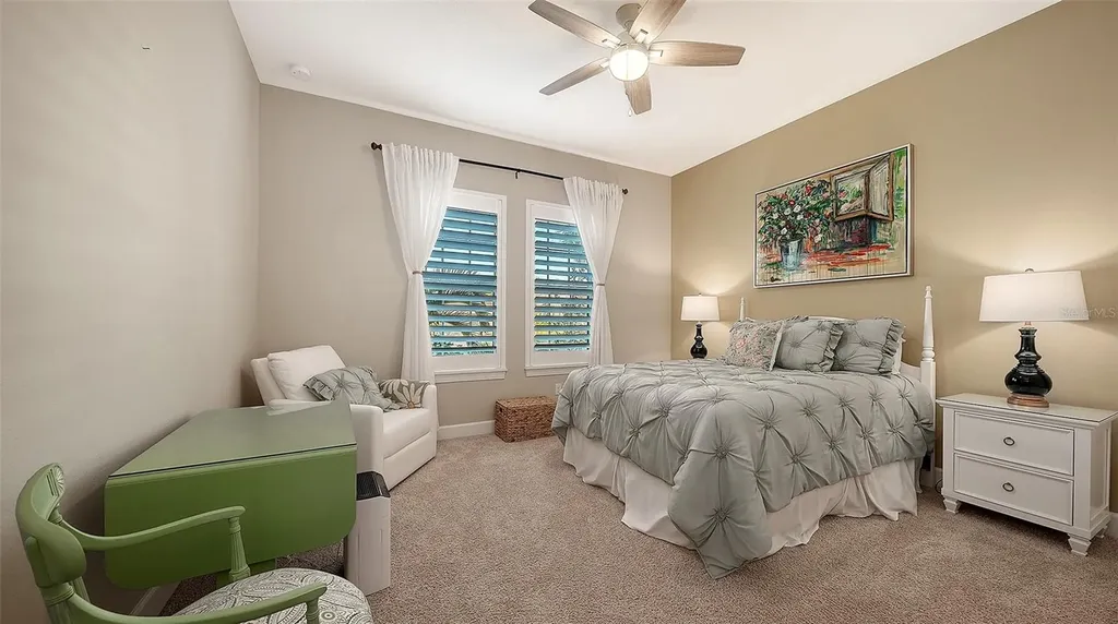 15410 Derna Terrace Lakewood Ranch FL 34211