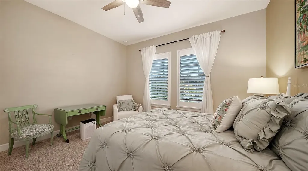 15410 Derna Terrace Lakewood Ranch FL 34211