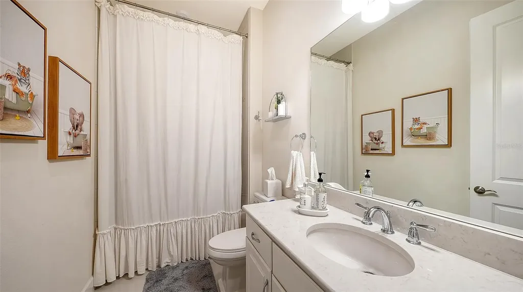 15410 Derna Terrace Bradenton FL 34211