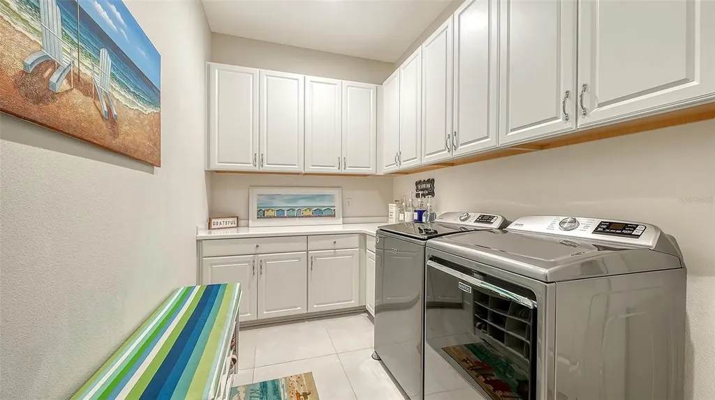 15410 Derna Terrace Bradenton FL 34211