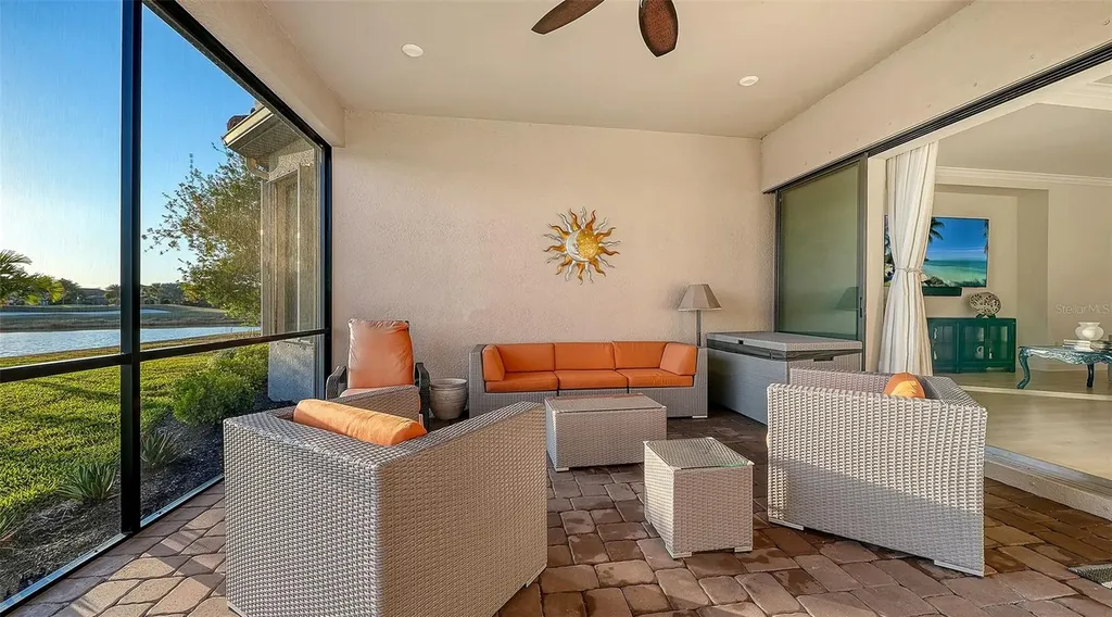 15410 Derna Terrace Bradenton FL 34211