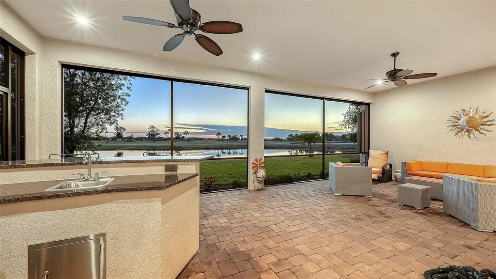 15410 Derna Terrace Bradenton FL 34211