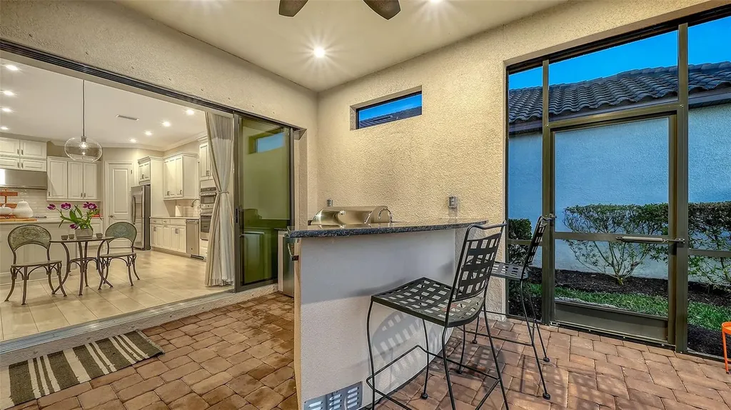 15410 Derna Terrace Bradenton FL 34211