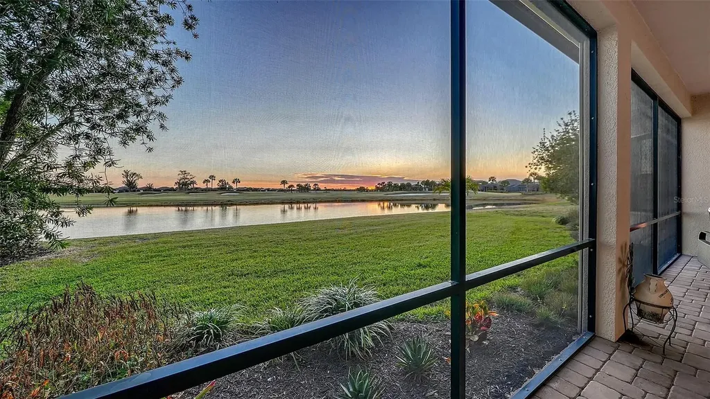 15410 Derna Terrace Bradenton FL 34211