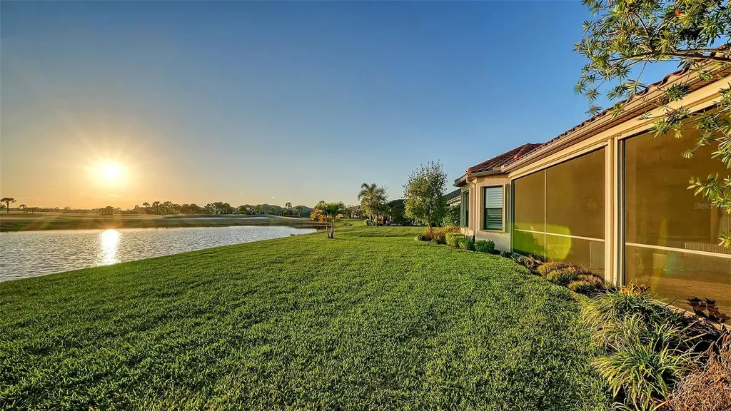 15410 Derna Terrace Lakewood Ranch FL 34211