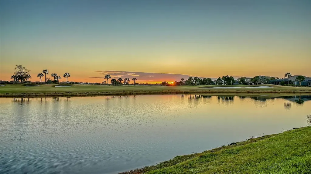 15410 Derna Terrace Bradenton FL 34211