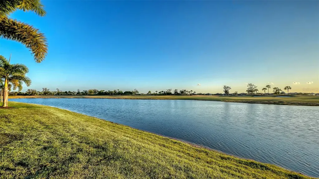 15410 Derna Terrace Bradenton FL 34211