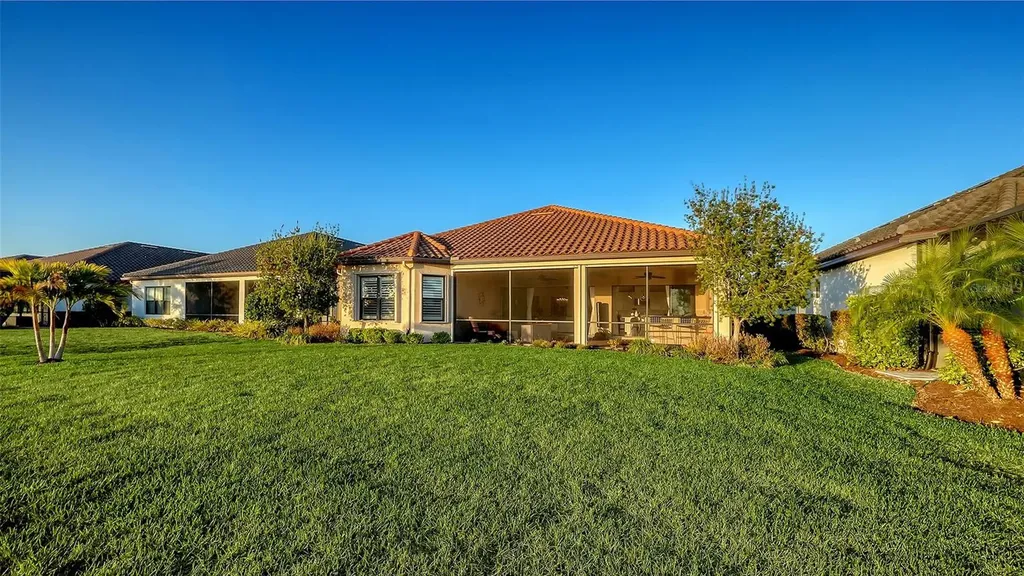 15410 Derna Terrace Bradenton FL 34211