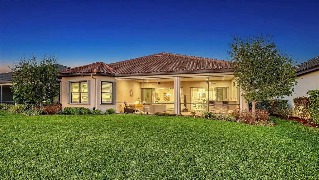 15410 Derna Terrace Bradenton FL 34211