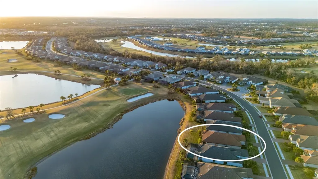 15410 Derna Terrace Bradenton FL 34211