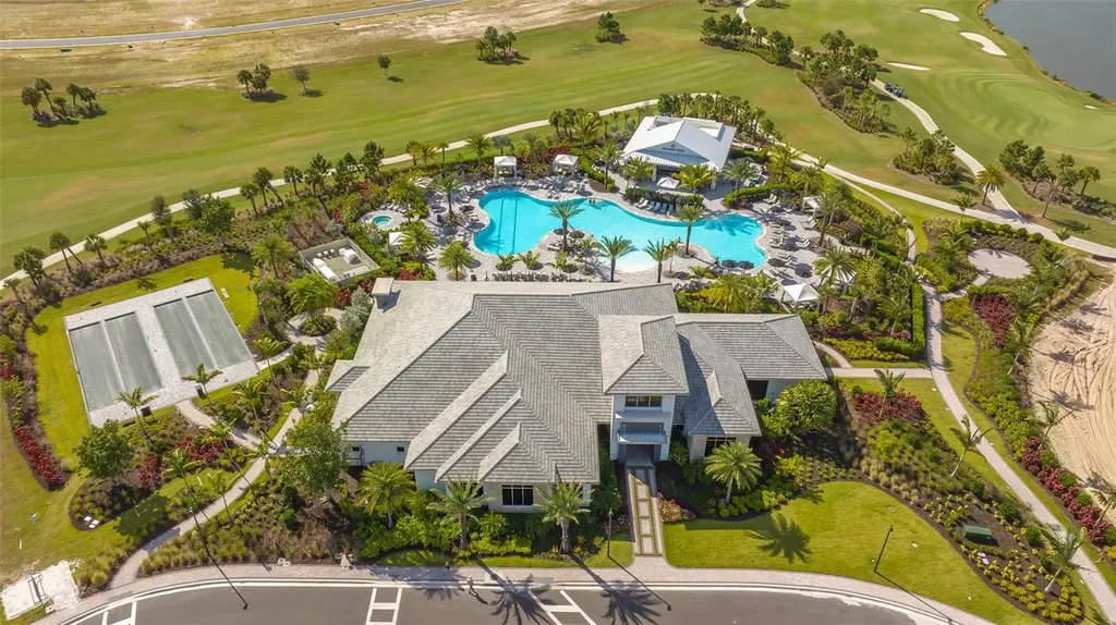 15410 Derna Terrace Bradenton FL 34211
