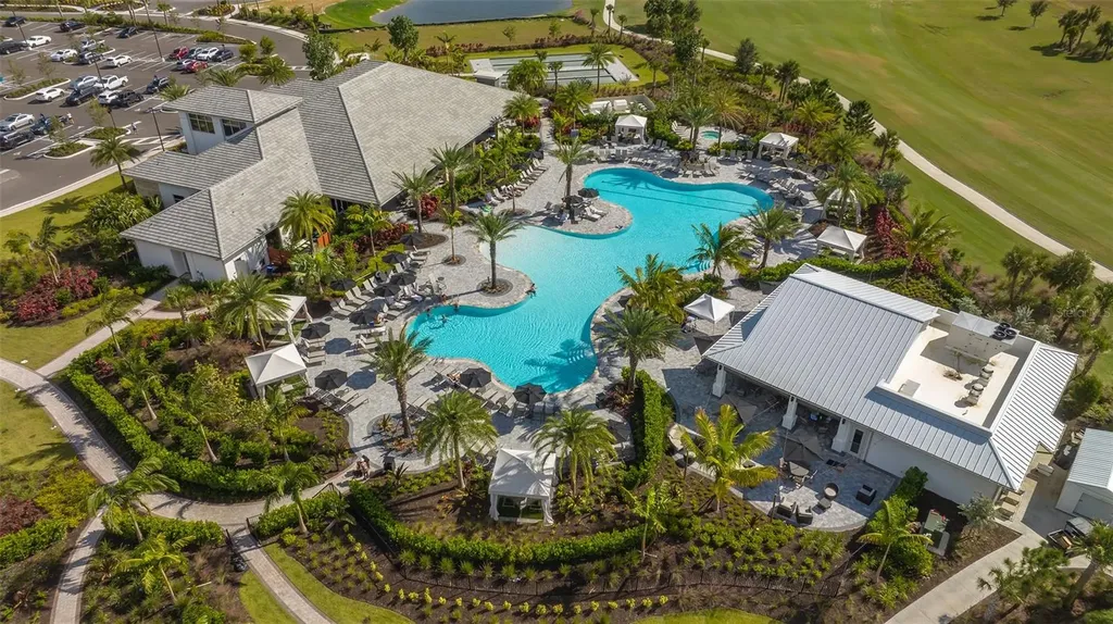 15410 Derna Terrace Bradenton FL 34211