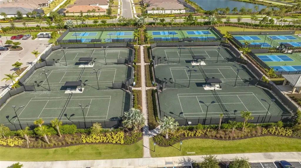 15410 Derna Terrace Bradenton FL 34211