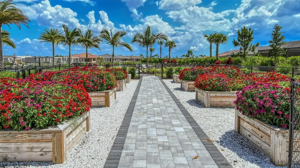 15410 Derna Terrace Bradenton FL 34211