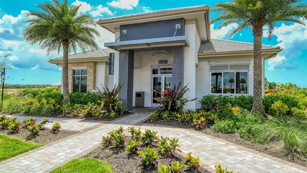 15410 Derna Terrace Bradenton FL 34211