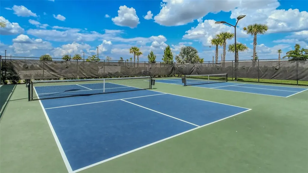 15410 Derna Terrace Bradenton FL 34211