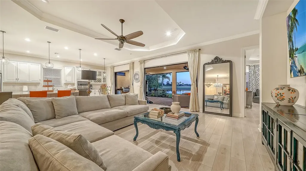 15410 Derna Terrace Bradenton FL 34211
