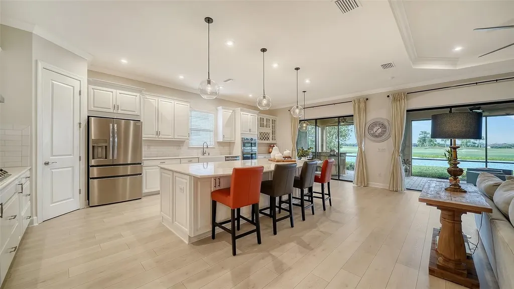 15410 Derna Terrace Lakewood Ranch FL 34211