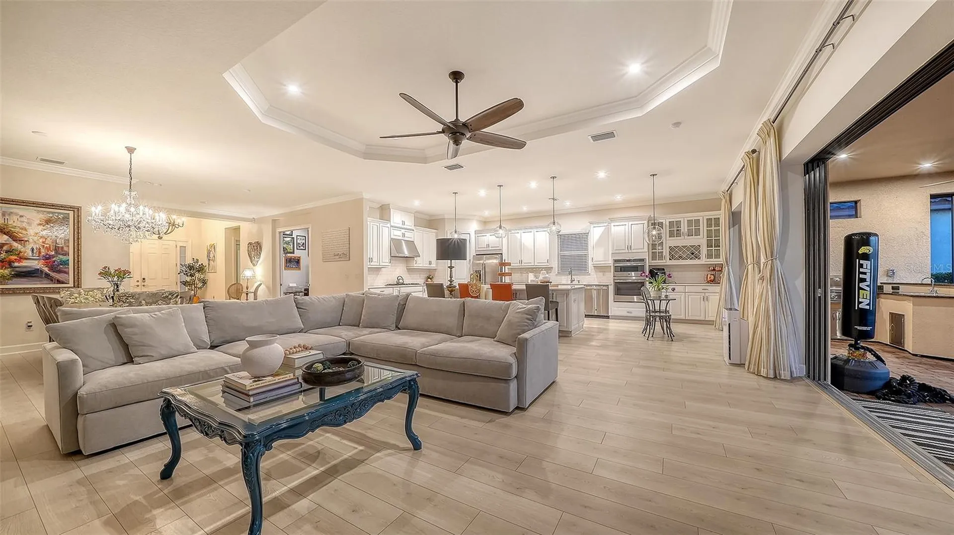 15410 Derna Terrace Bradenton FL 34211