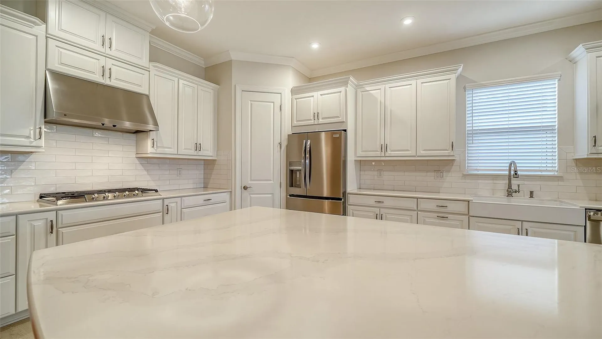 15410 Derna Terrace Lakewood Ranch FL 34211