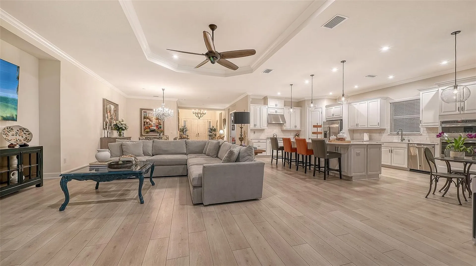 15410 Derna Terrace Bradenton FL 34211