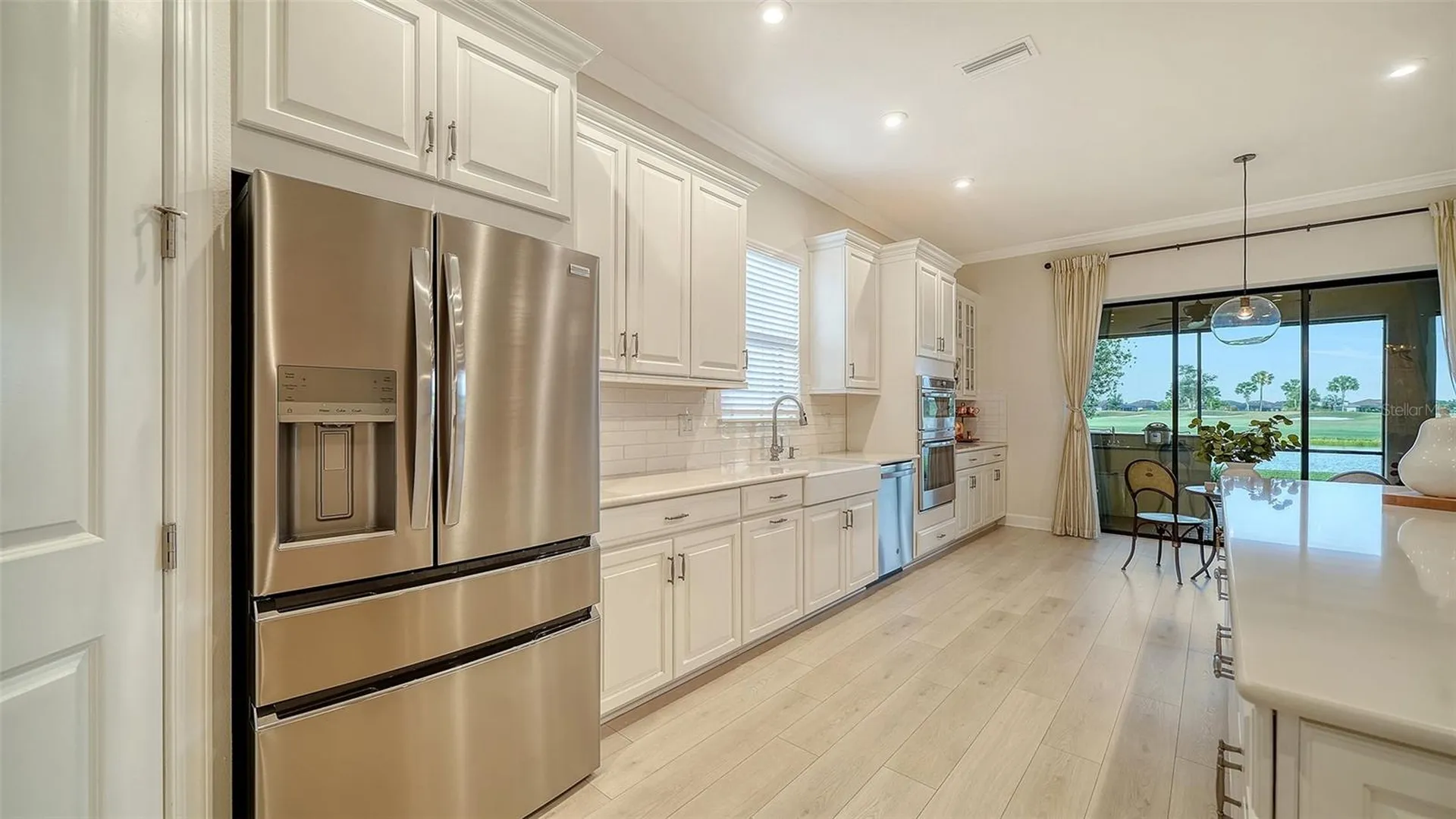15410 Derna Terrace Lakewood Ranch FL 34211
