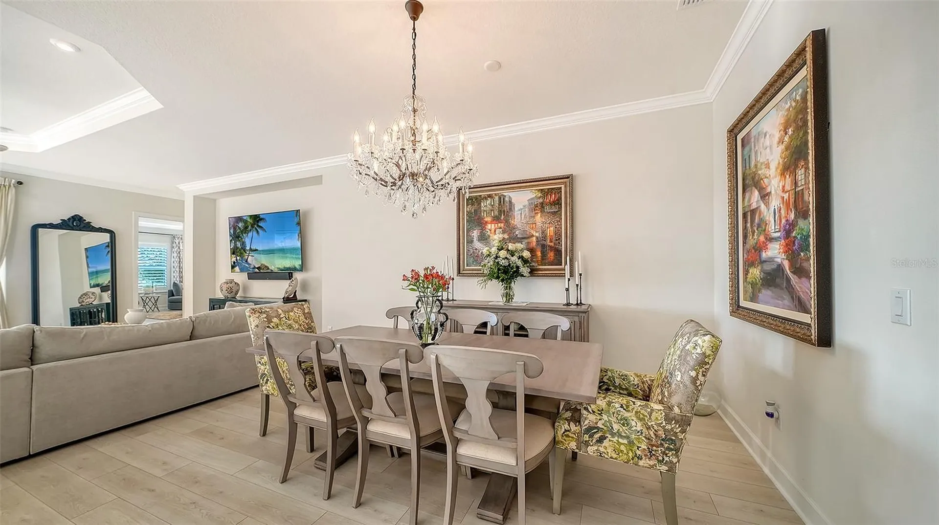 15410 Derna Terrace Bradenton FL 34211