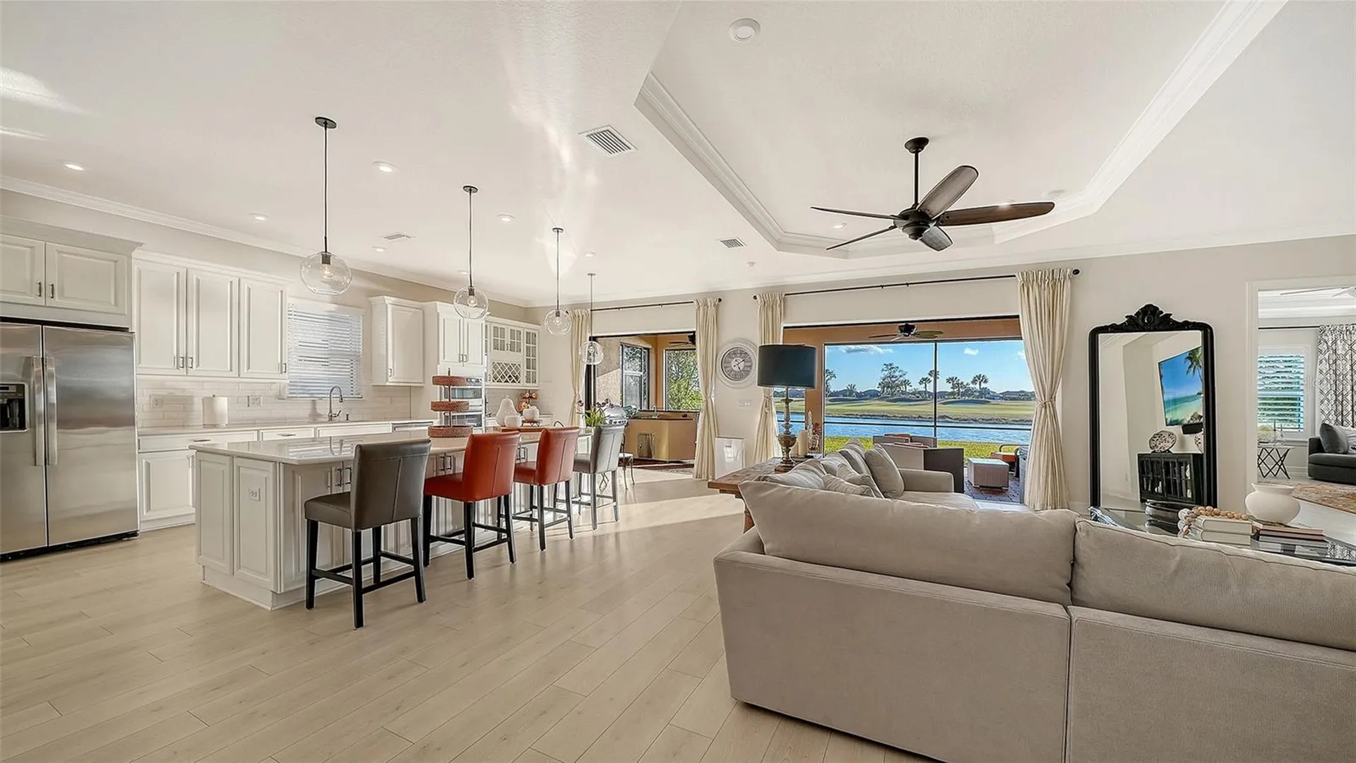 15410 Derna Terrace Bradenton FL 34211