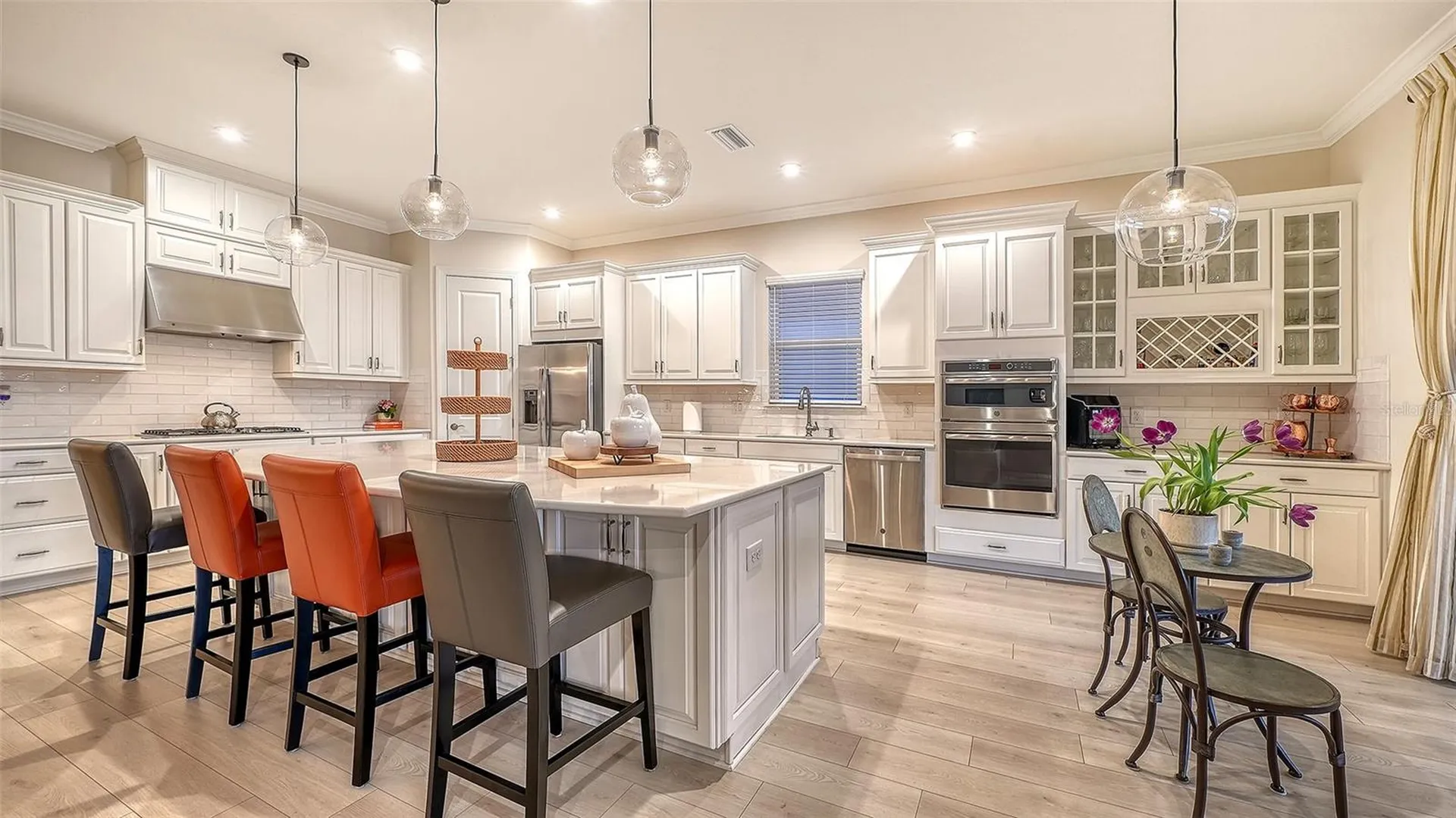 15410 Derna Terrace Bradenton FL 34211