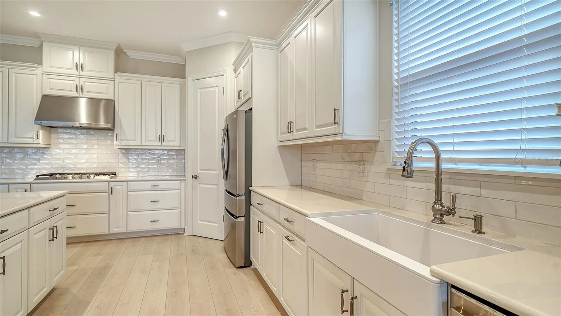 15410 Derna Terrace Lakewood Ranch FL 34211