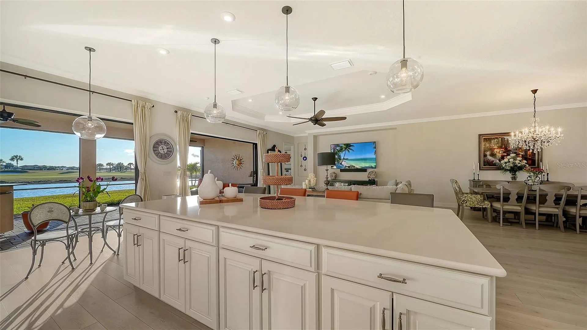 15410 Derna Terrace Bradenton FL 34211
