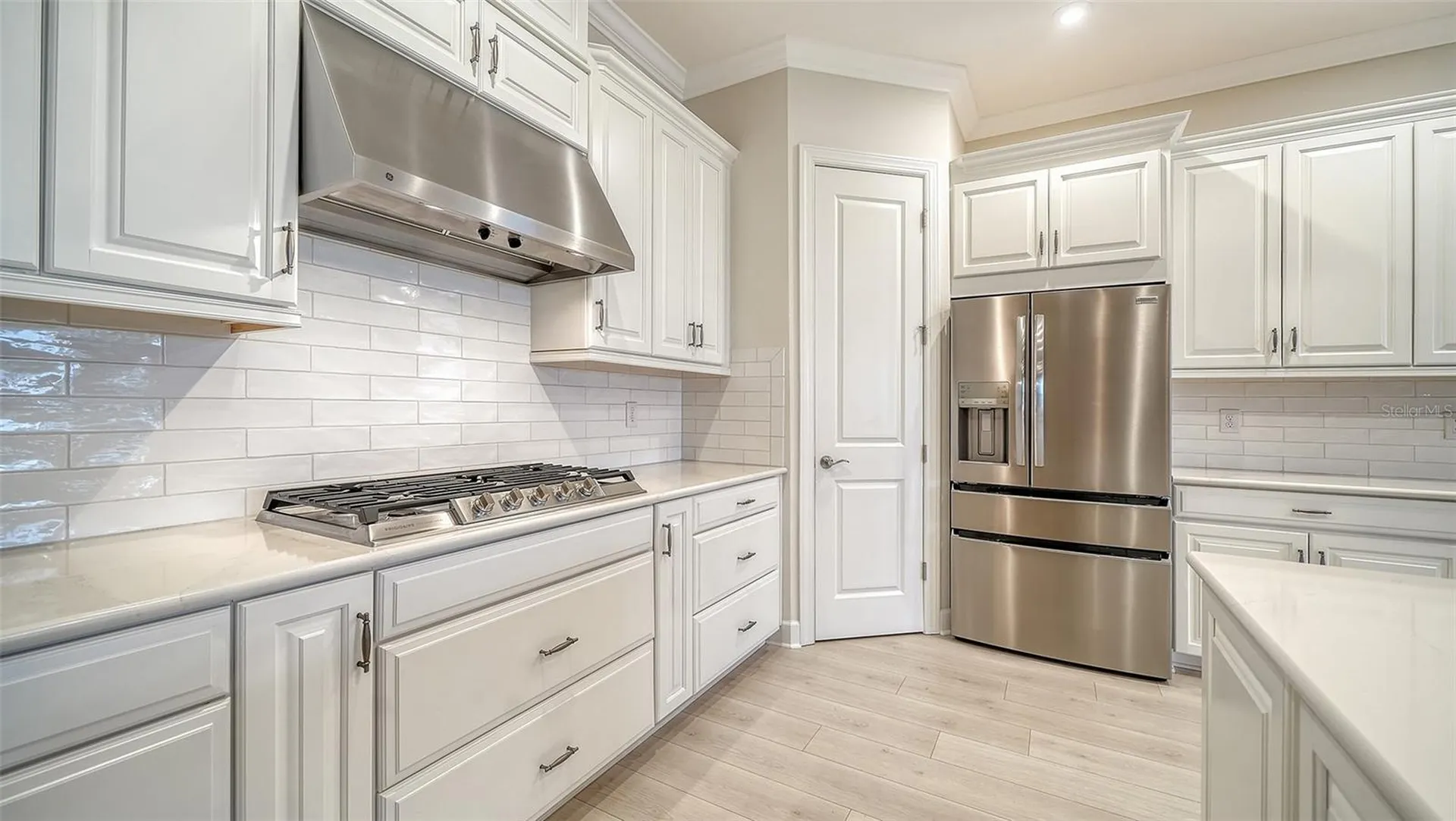 15410 Derna Terrace Lakewood Ranch FL 34211