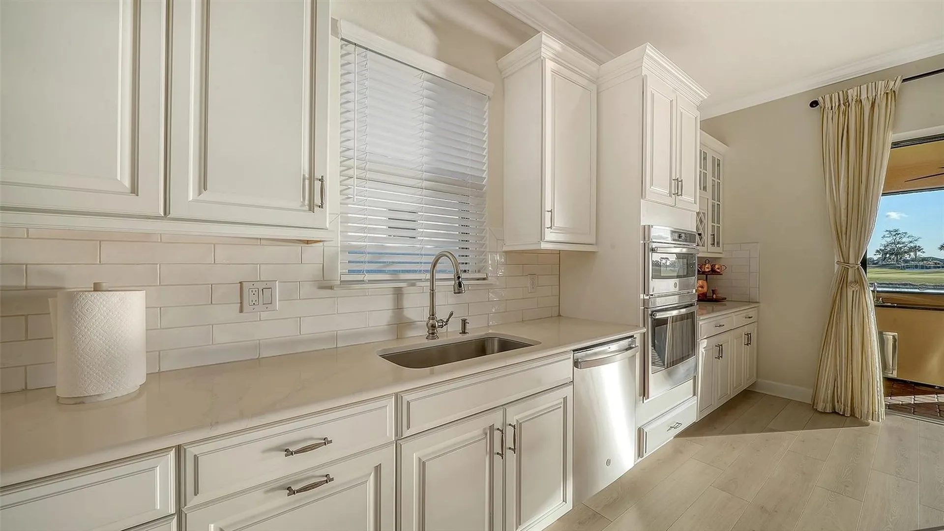 15410 Derna Terrace Bradenton FL 34211