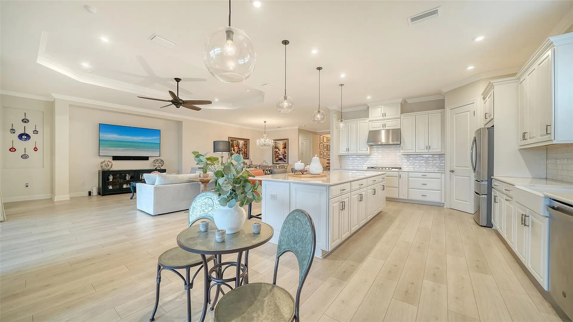 15410 Derna Terrace Lakewood Ranch FL 34211