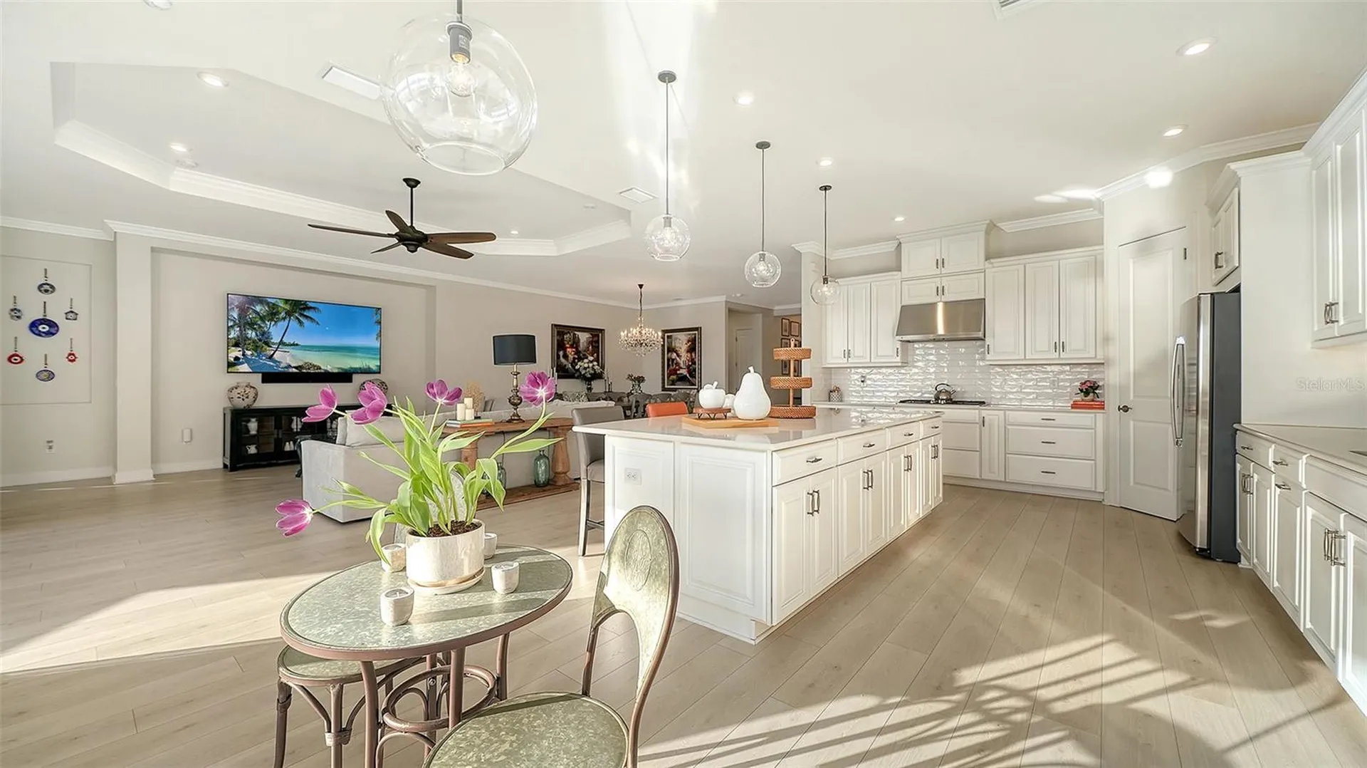 15410 Derna Terrace Bradenton FL 34211