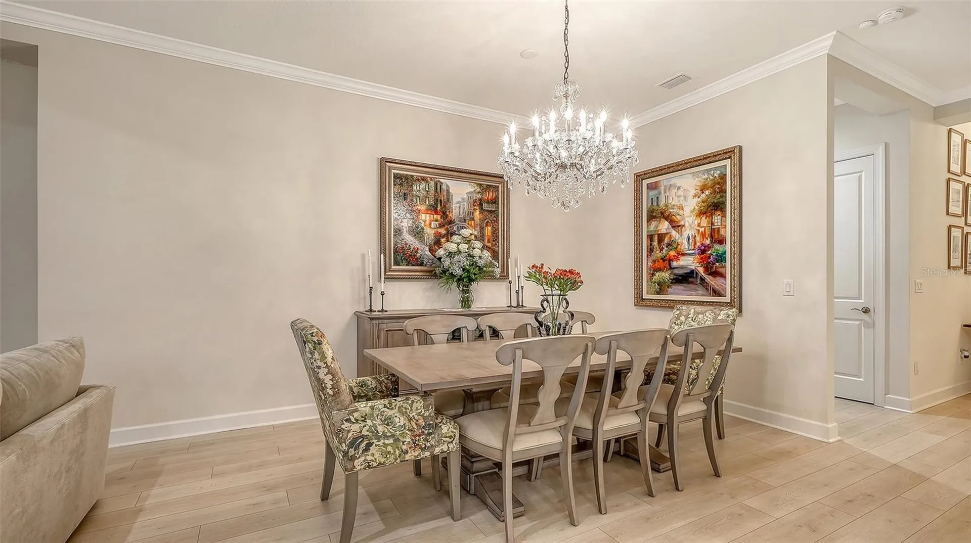 15410 Derna Terrace Lakewood Ranch FL 34211