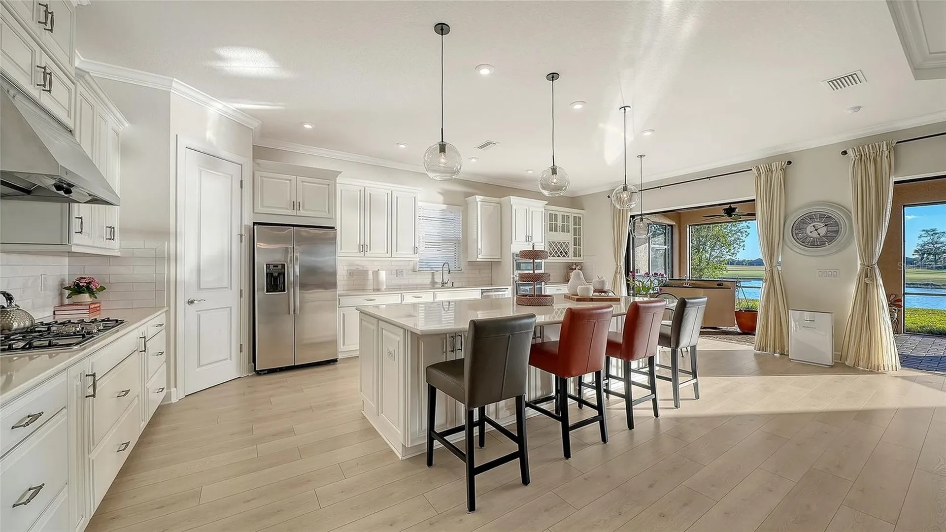 15410 Derna Terrace Bradenton FL 34211