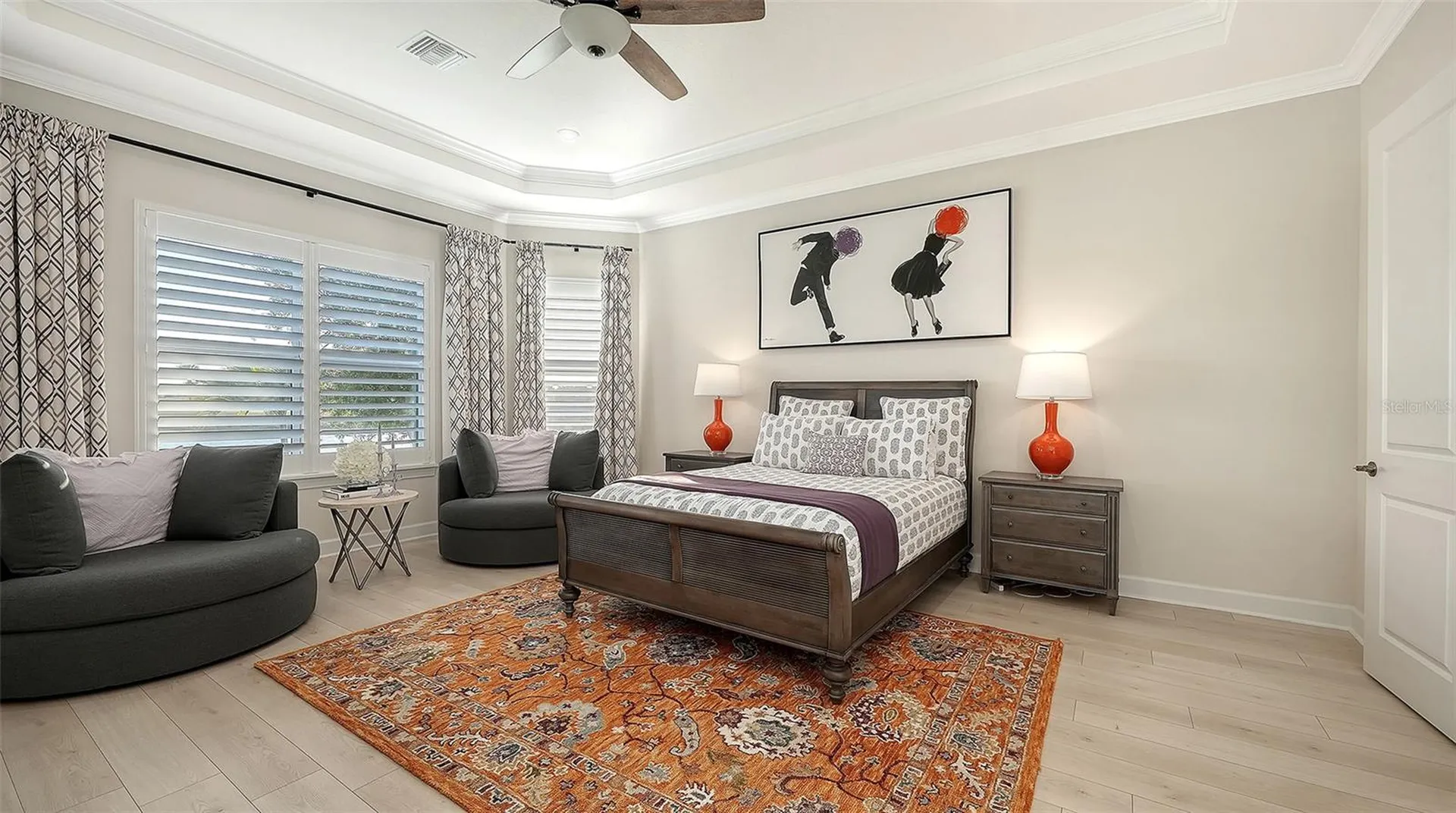 15410 Derna Terrace Bradenton FL 34211