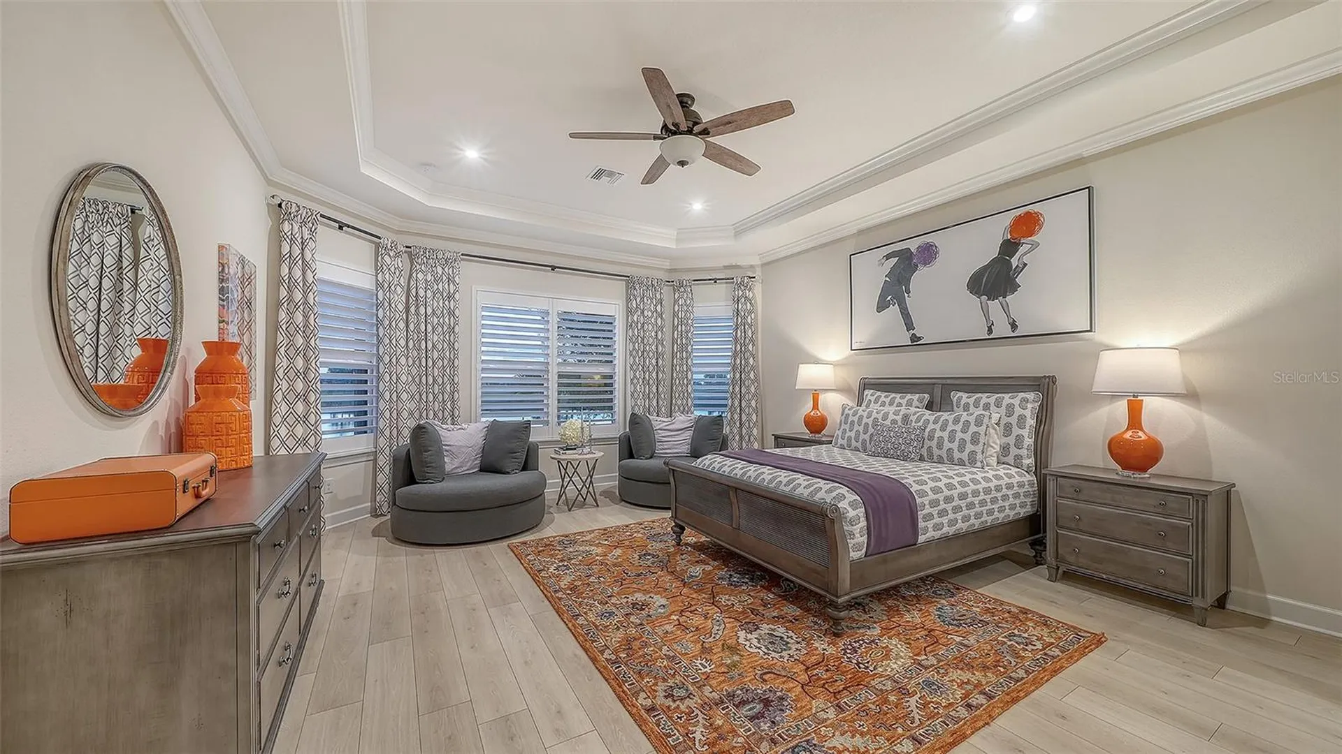 15410 Derna Terrace Bradenton FL 34211