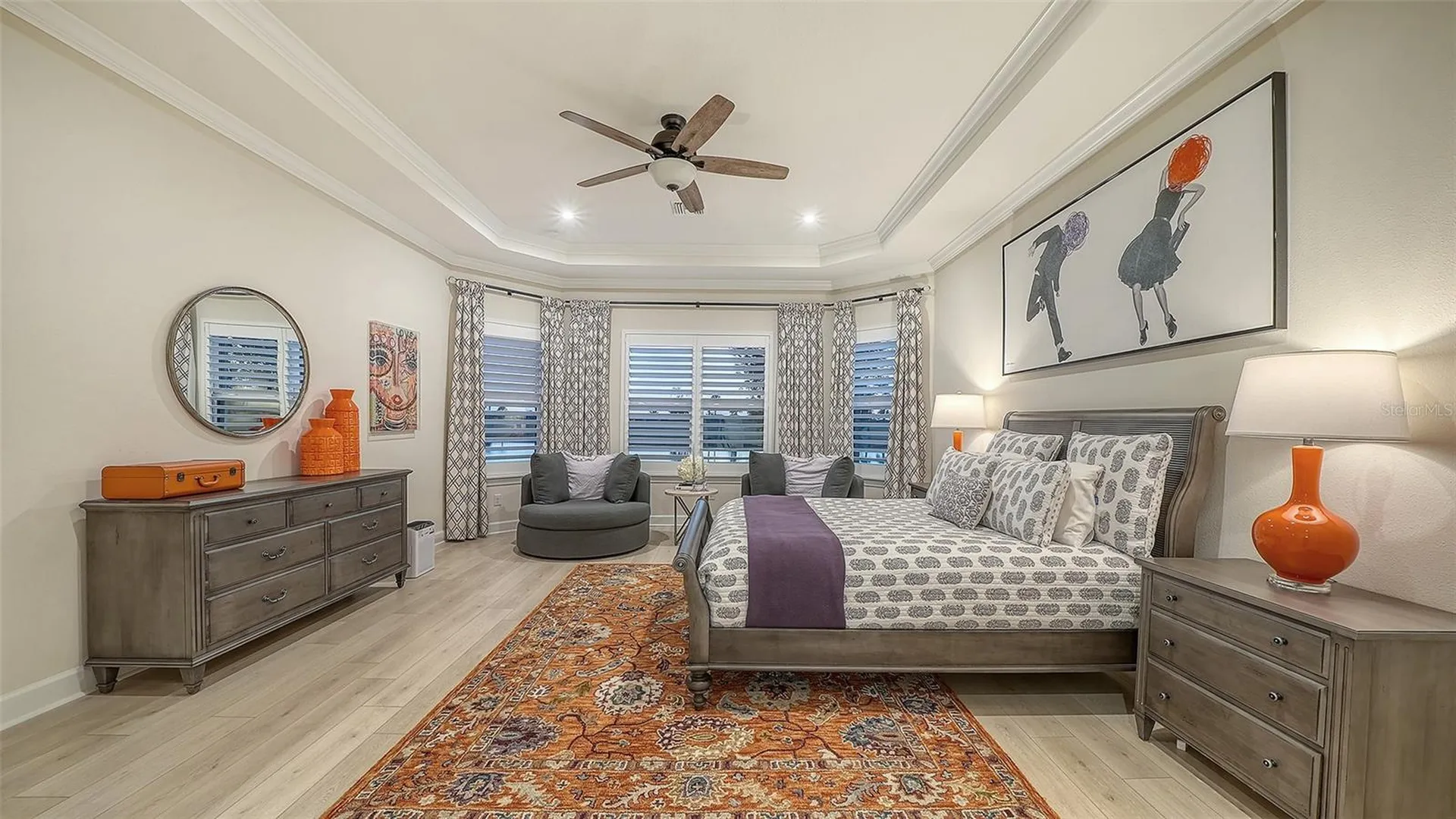 15410 Derna Terrace Bradenton FL 34211