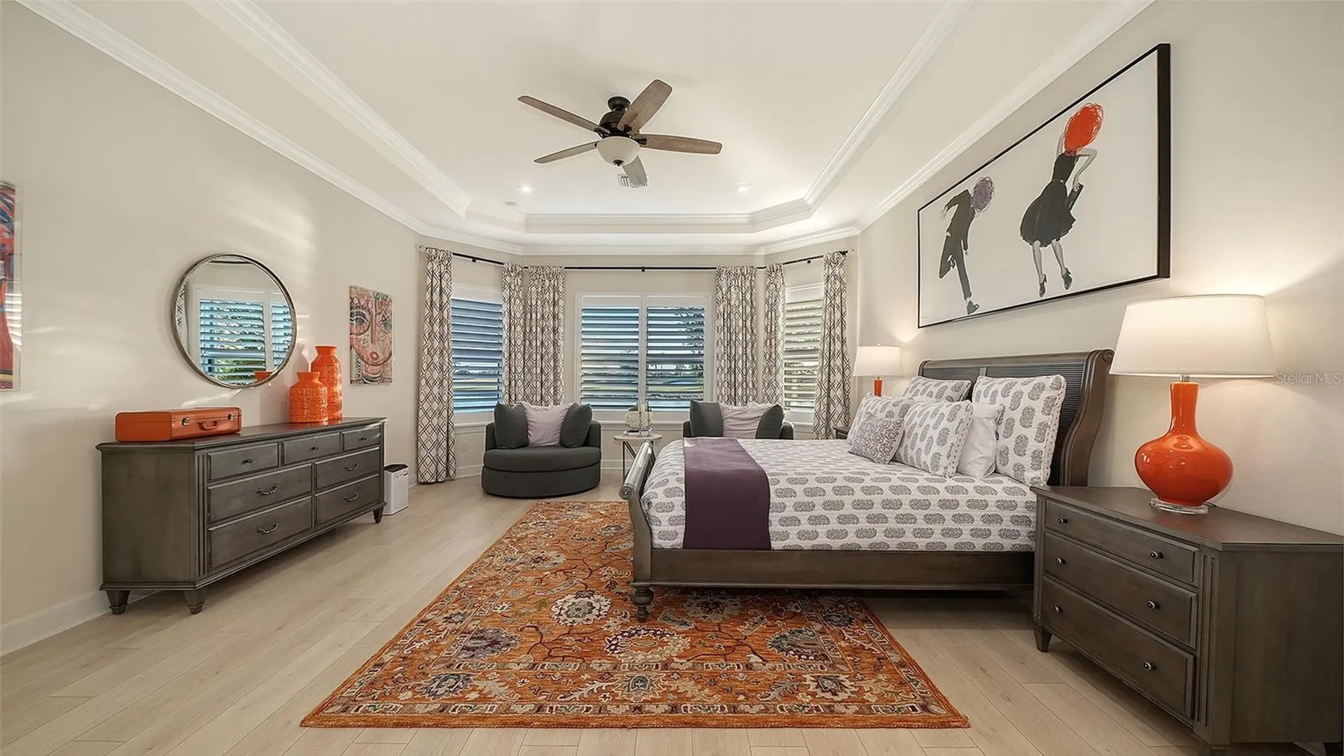 15410 Derna Terrace Bradenton FL 34211
