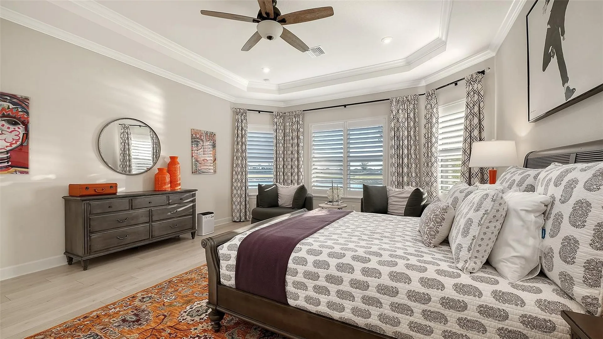 15410 Derna Terrace Bradenton FL 34211